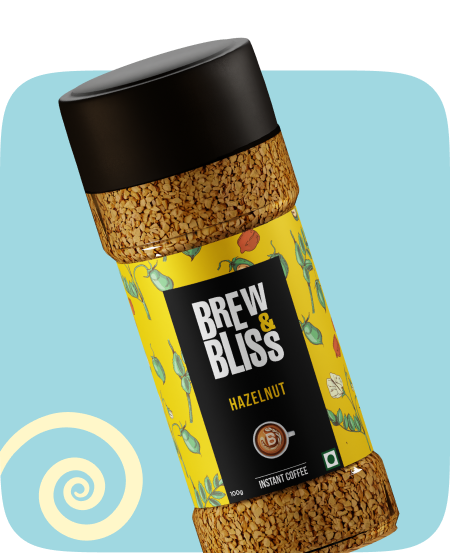 Shop - Brew & Bliss – BREW & BLISS